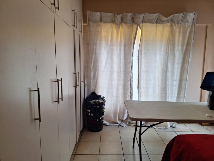 2 Bedroom Property for Sale in Westdene Free State